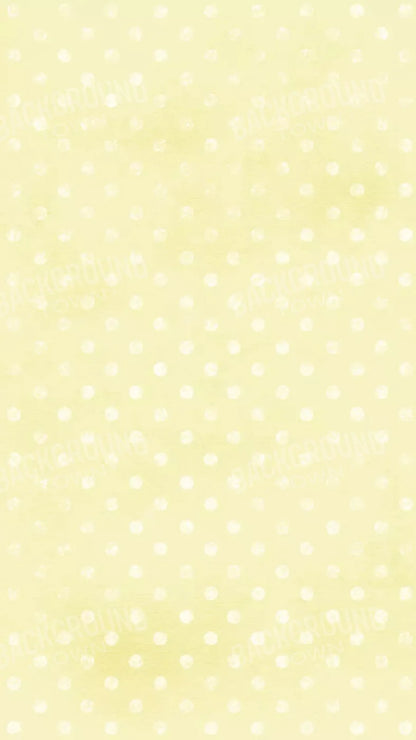Buttercream 8X14 Ultracloth ( 96 X 168 Inch ) Backdrop