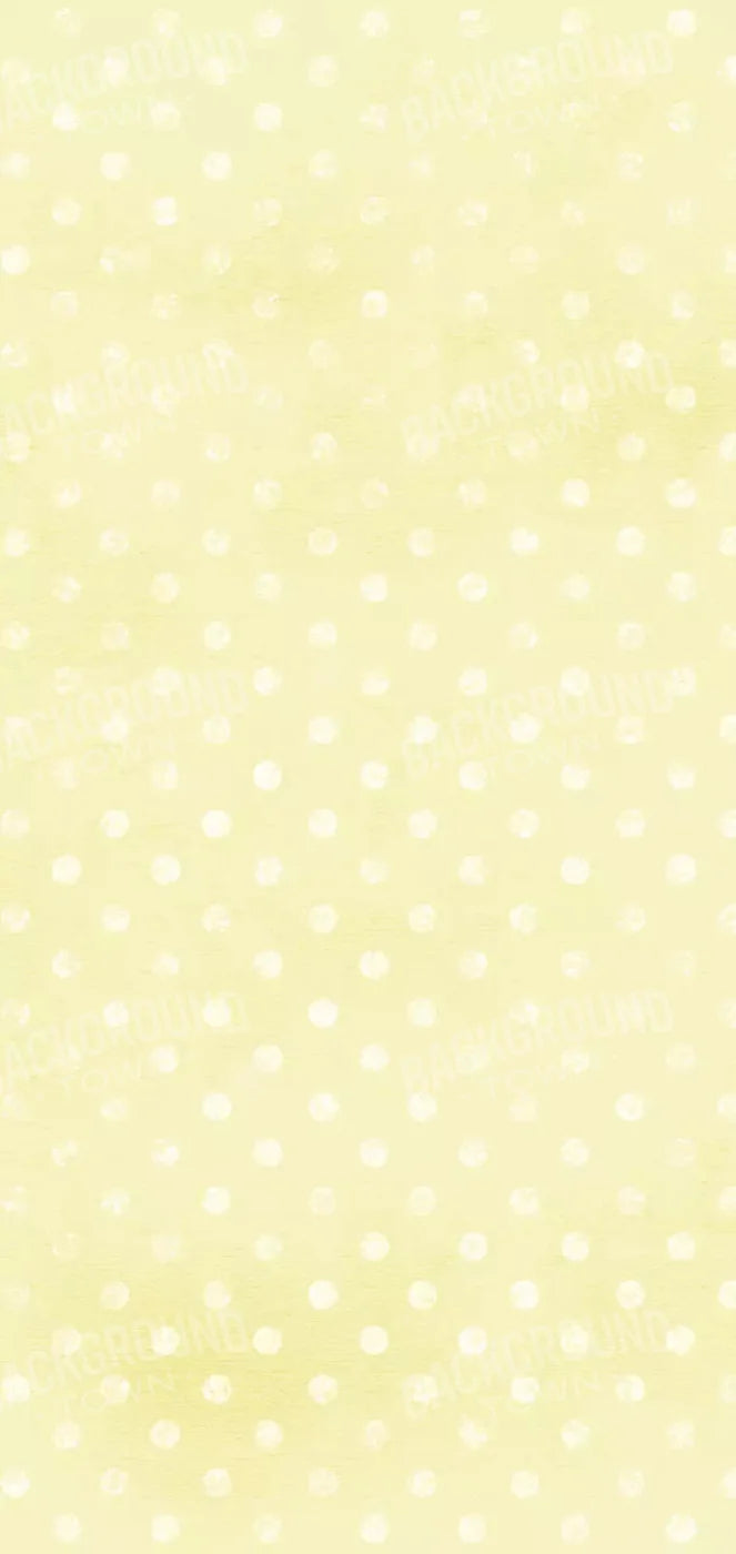 Buttercream 8X16 Ultracloth ( 96 X 192 Inch ) Backdrop