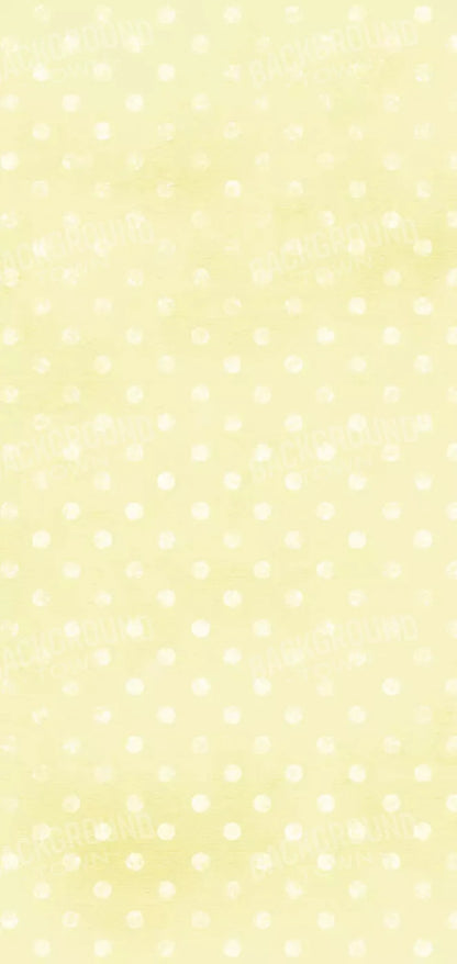Buttercream 8X16 Ultracloth ( 96 X 192 Inch ) Backdrop