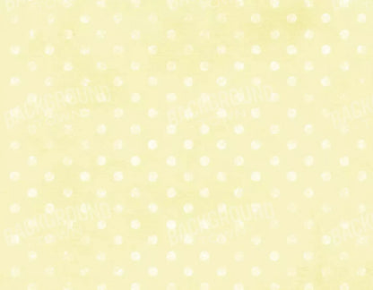 Buttercream 8X6 Fleece ( 96 X 72 Inch ) Backdrop