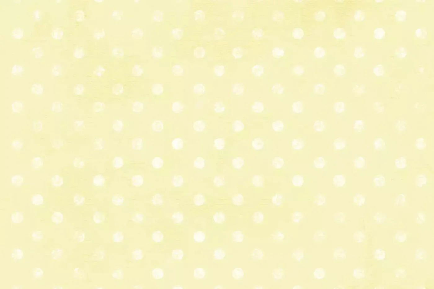Buttercream 5X4 Rubbermat Floor ( 60 X 48 Inch ) Backdrop
