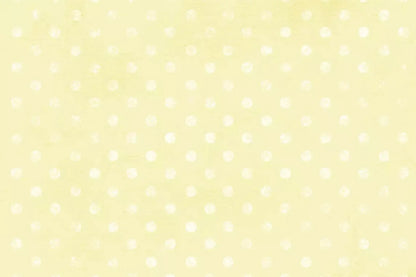 Buttercream 5X4 Rubbermat Floor ( 60 X 48 Inch ) Backdrop