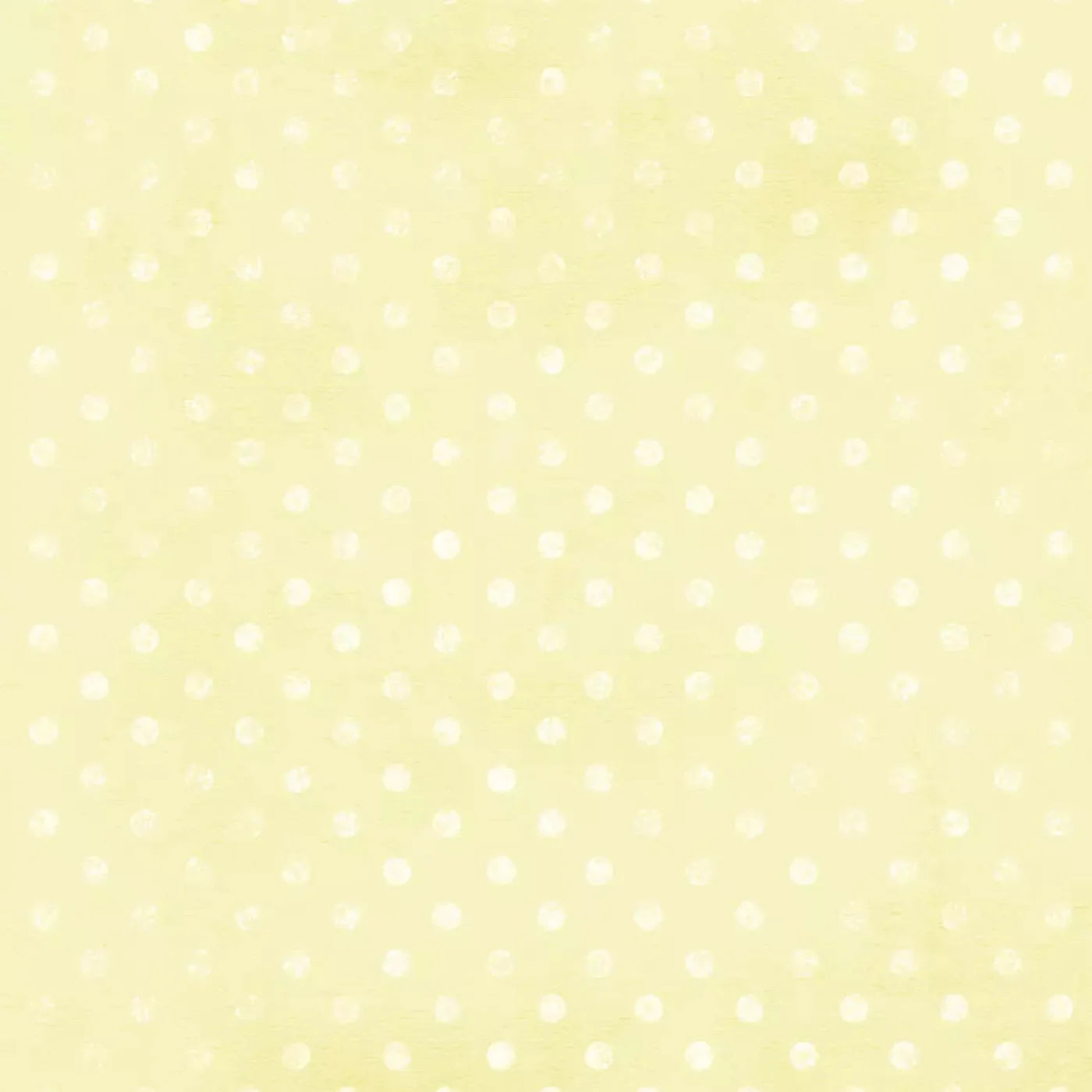 Buttercream 5X5 Rubbermat Floor ( 60 X Inch ) Backdrop
