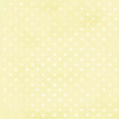 Buttercream 5X5 Rubbermat Floor ( 60 X Inch ) Backdrop