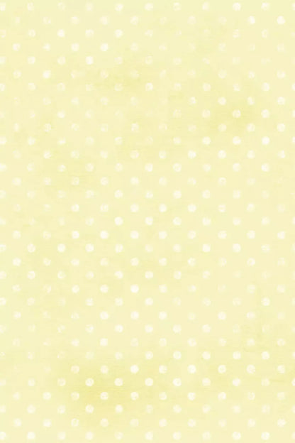 Buttercream 4X5 Rubbermat Floor ( 48 X 60 Inch ) Backdrop