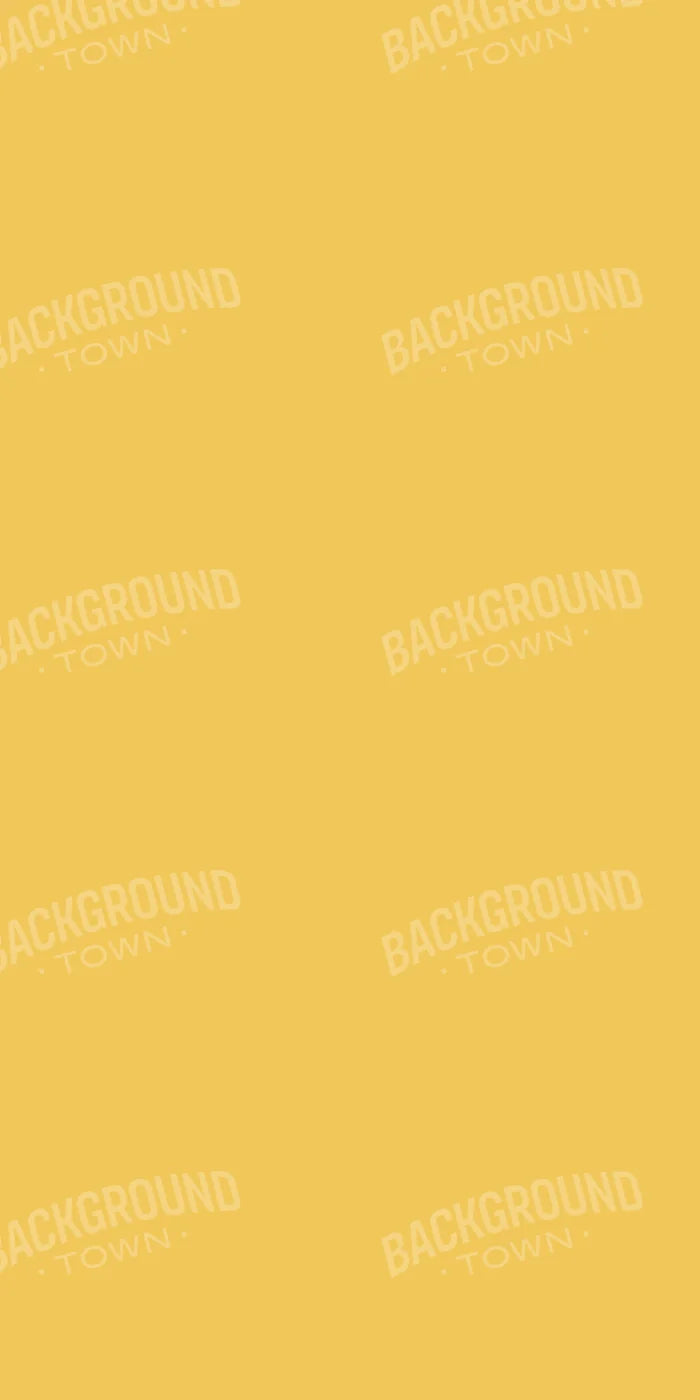Buttercream 10X20 Ultracloth ( 120 X 240 Inch ) Backdrop