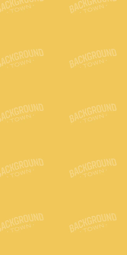 Buttercream 10X20 Ultracloth ( 120 X 240 Inch ) Backdrop