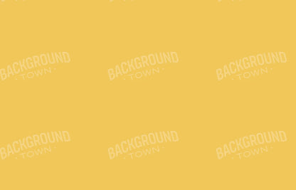 Buttercream 12X8 Ultracloth ( 144 X 96 Inch ) Backdrop