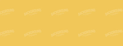 Buttercream 20X8 Ultracloth ( 240 X 96 Inch ) Backdrop