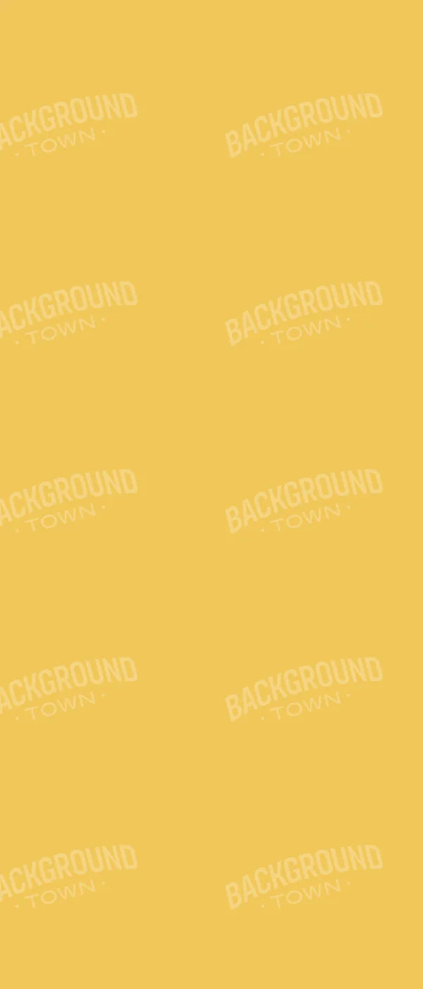 Buttercream 5X12 Ultracloth For Westcott X-Drop ( 60 X 144 Inch ) Backdrop