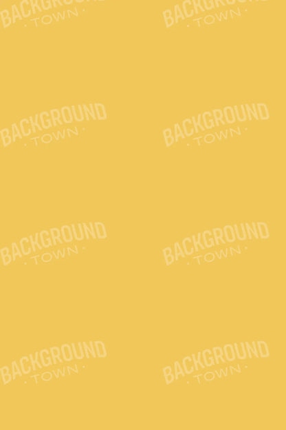 Buttercream 5X8 Ultracloth ( 60 X 96 Inch ) Backdrop