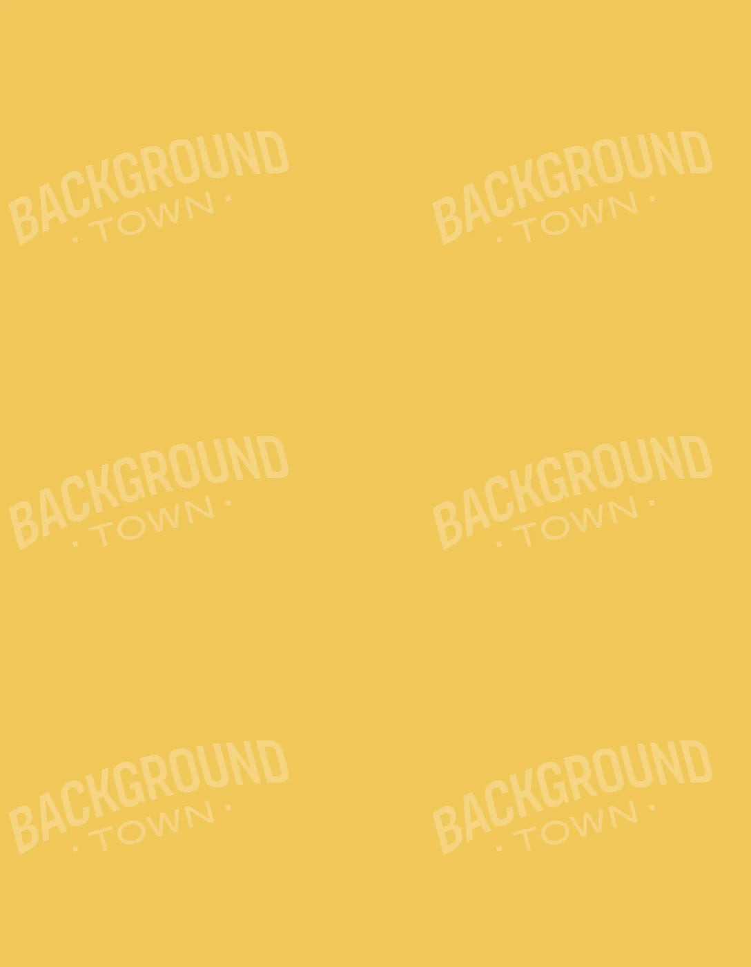 Buttercream 6X8 Ultracloth ( 72 X 96 Inch ) Backdrop