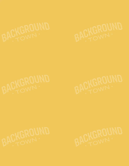 Buttercream 6X8 Ultracloth ( 72 X 96 Inch ) Backdrop