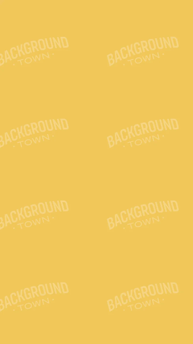Buttercream 8X14 Ultracloth ( 96 X 168 Inch ) Backdrop