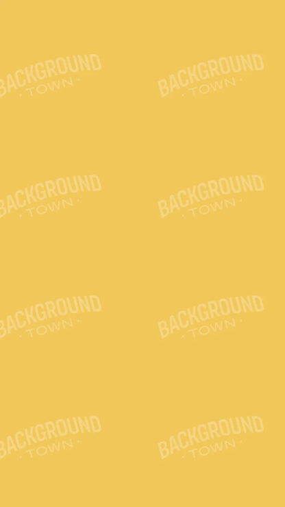 Buttercream 8X14 Ultracloth ( 96 X 168 Inch ) Backdrop