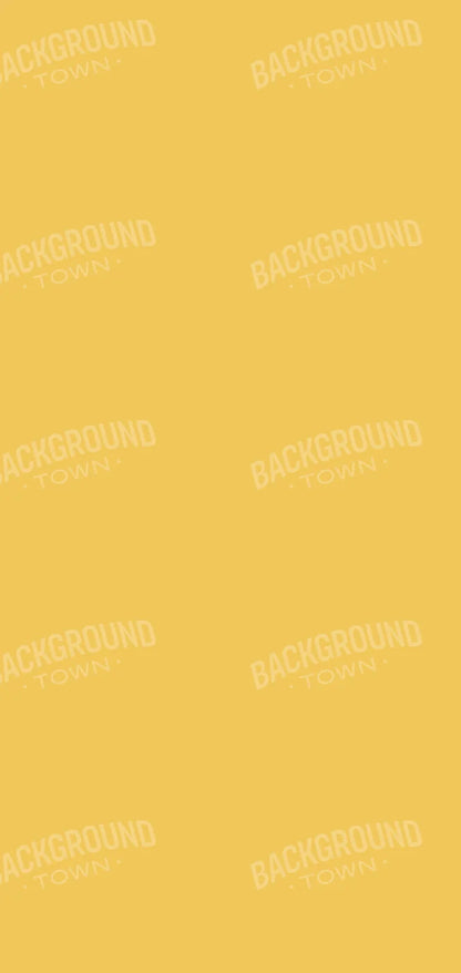 Buttercream 8X16 Ultracloth ( 96 X 192 Inch ) Backdrop