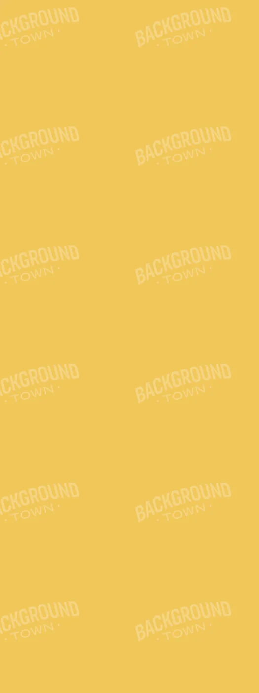 Buttercream 8X20 Ultracloth ( 96 X 240 Inch ) Backdrop