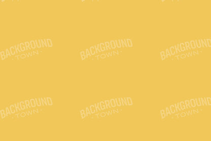 Buttercream 8X5 Ultracloth ( 96 X 60 Inch ) Backdrop