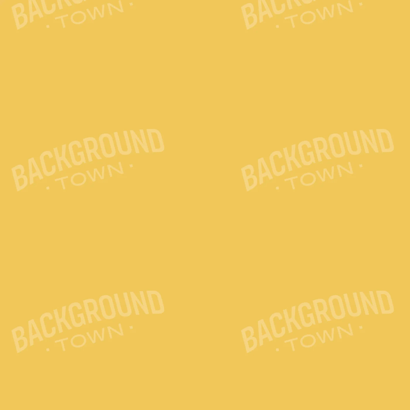 Buttercream 8X8 Ultracloth ( 96 X Inch ) Backdrop