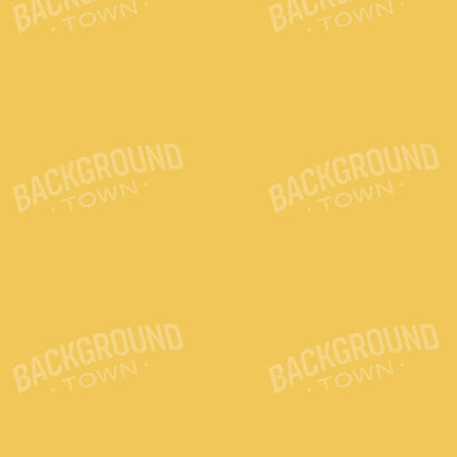 Buttercream 8X8 Ultracloth ( 96 X Inch ) Backdrop