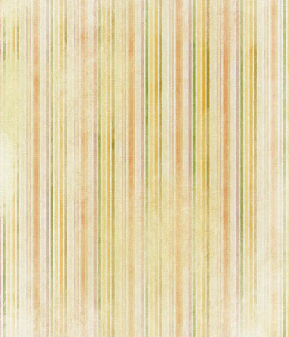 Buttercup 10X12 Ultracloth ( 120 X 144 Inch ) Backdrop