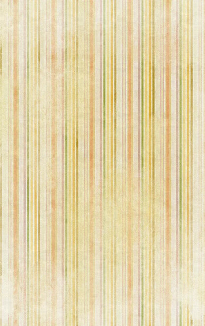 Buttercup 10X16 Ultracloth ( 120 X 192 Inch ) Backdrop