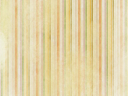 Buttercup 10X8 Fleece ( 120 X 96 Inch ) Backdrop