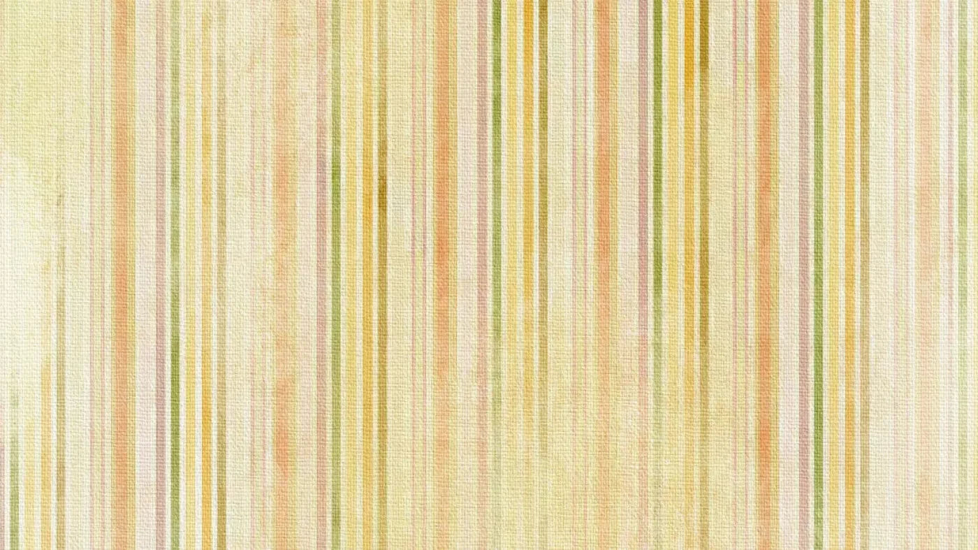 Buttercup 14X8 Ultracloth ( 168 X 96 Inch ) Backdrop