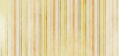 Buttercup 16X8 Ultracloth ( 192 X 96 Inch ) Backdrop