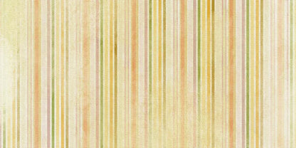 Buttercup 20X10 Ultracloth ( 240 X 120 Inch ) Backdrop