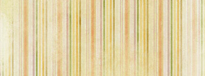 Buttercup 20X8 Ultracloth ( 240 X 96 Inch ) Backdrop