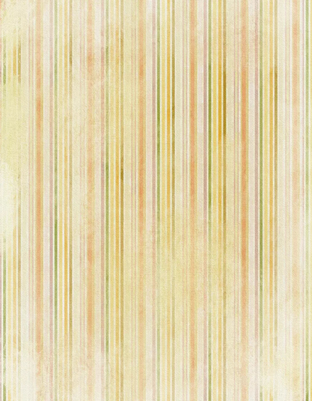 Buttercup 6X8 Fleece ( 72 X 96 Inch ) Backdrop