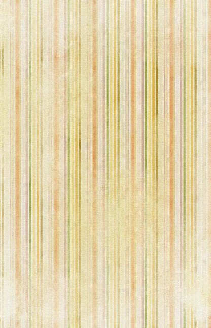 Buttercup 8X12 Ultracloth ( 96 X 144 Inch ) Backdrop
