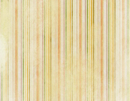 Buttercup 8X6 Fleece ( 96 X 72 Inch ) Backdrop