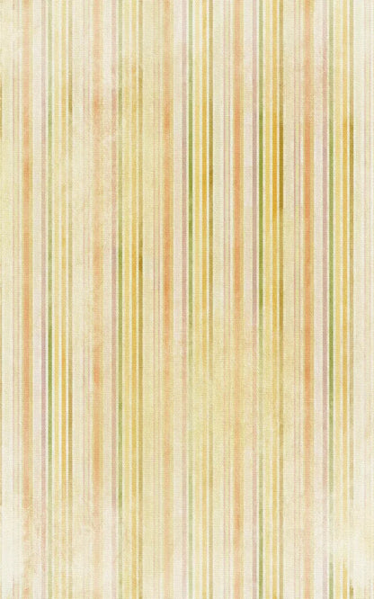 Buttercup 9X14 Ultracloth ( 108 X 168 Inch ) Backdrop