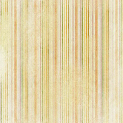 Buttercup 5X5 Rubbermat Floor ( 60 X Inch ) Backdrop