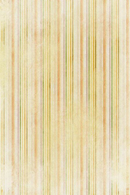 Buttercup 5X76 For Lvl Up Backdrop System ( 60 X 90 Inch )