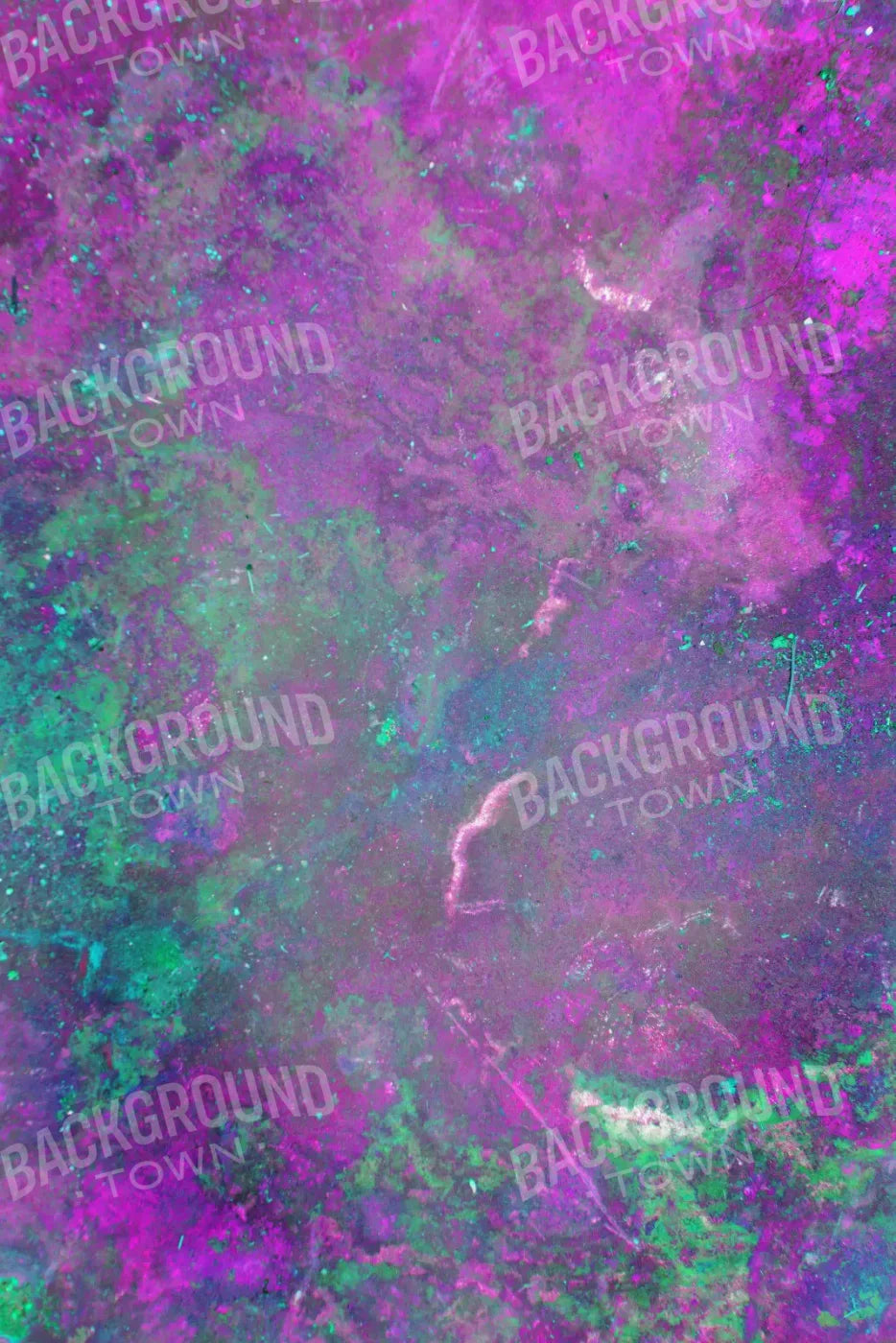 Butterfly Bush Copper 5X8 Ultracloth ( 60 X 96 Inch ) Backdrop