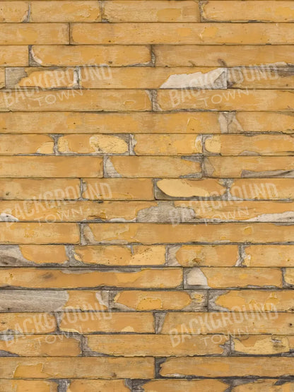 Butternut 5X7 Ultracloth ( 60 X 84 Inch ) Backdrop