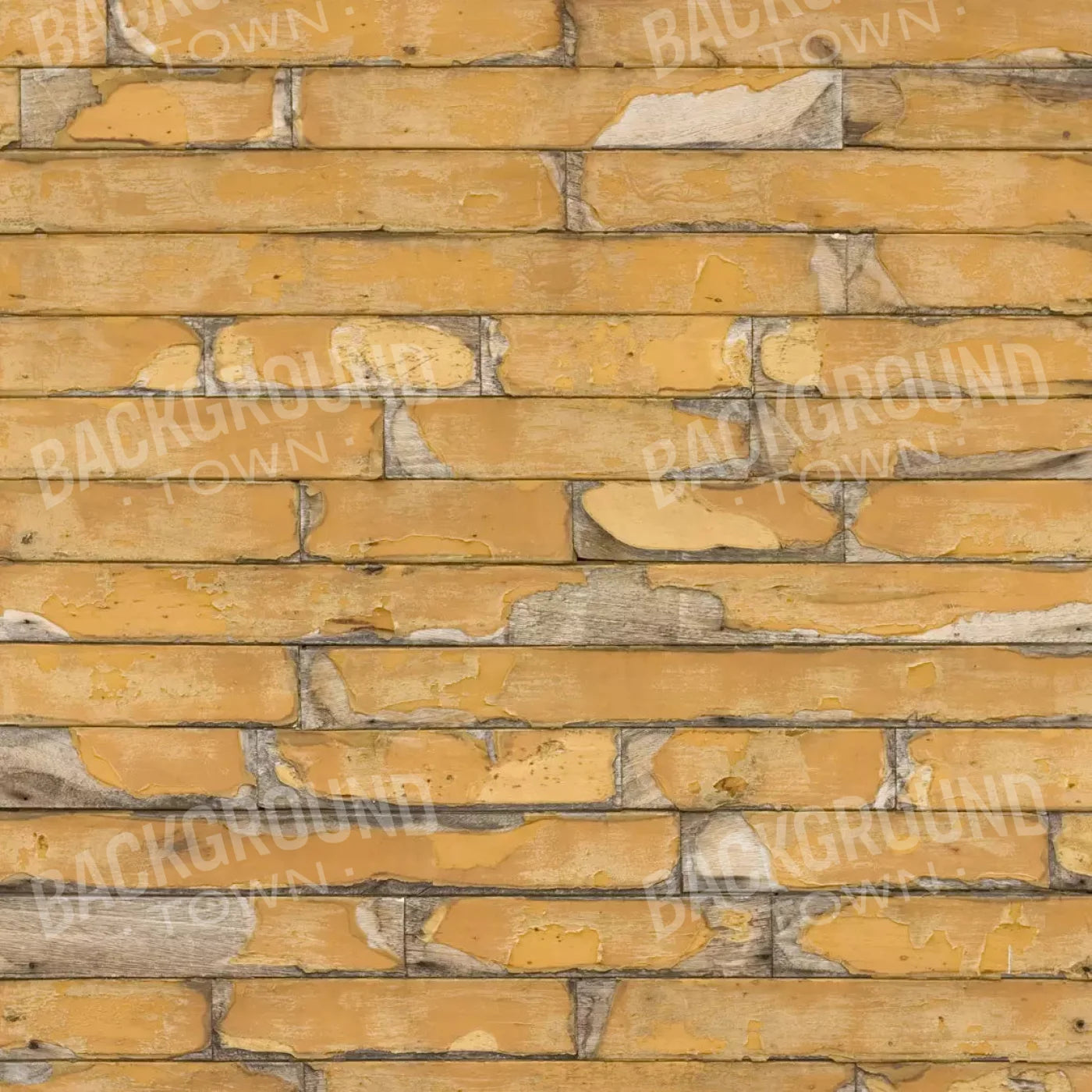 Butternut 8X8 Fleece ( 96 X Inch ) Backdrop