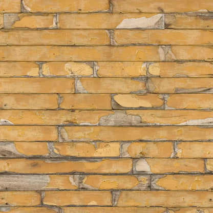 Butternut 5X5 Rubbermat Floor ( 60 X Inch ) Backdrop