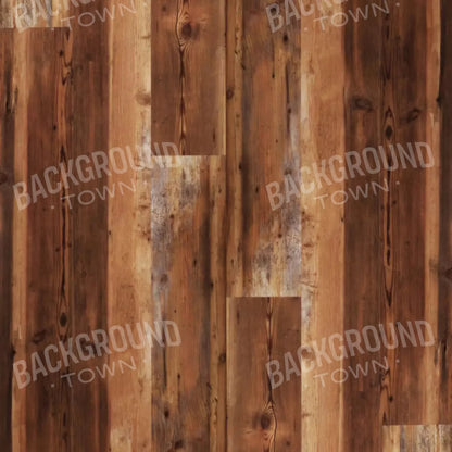 Butterscotch 10X10 Ultracloth ( 120 X Inch ) Backdrop