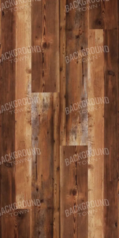 Butterscotch 10X20 Ultracloth ( 120 X 240 Inch ) Backdrop