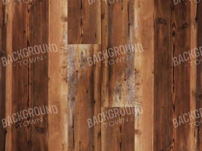 Butterscotch 10X8 Fleece ( 120 X 96 Inch ) Backdrop