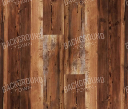 Butterscotch 12X10 Ultracloth ( 144 X 120 Inch ) Backdrop