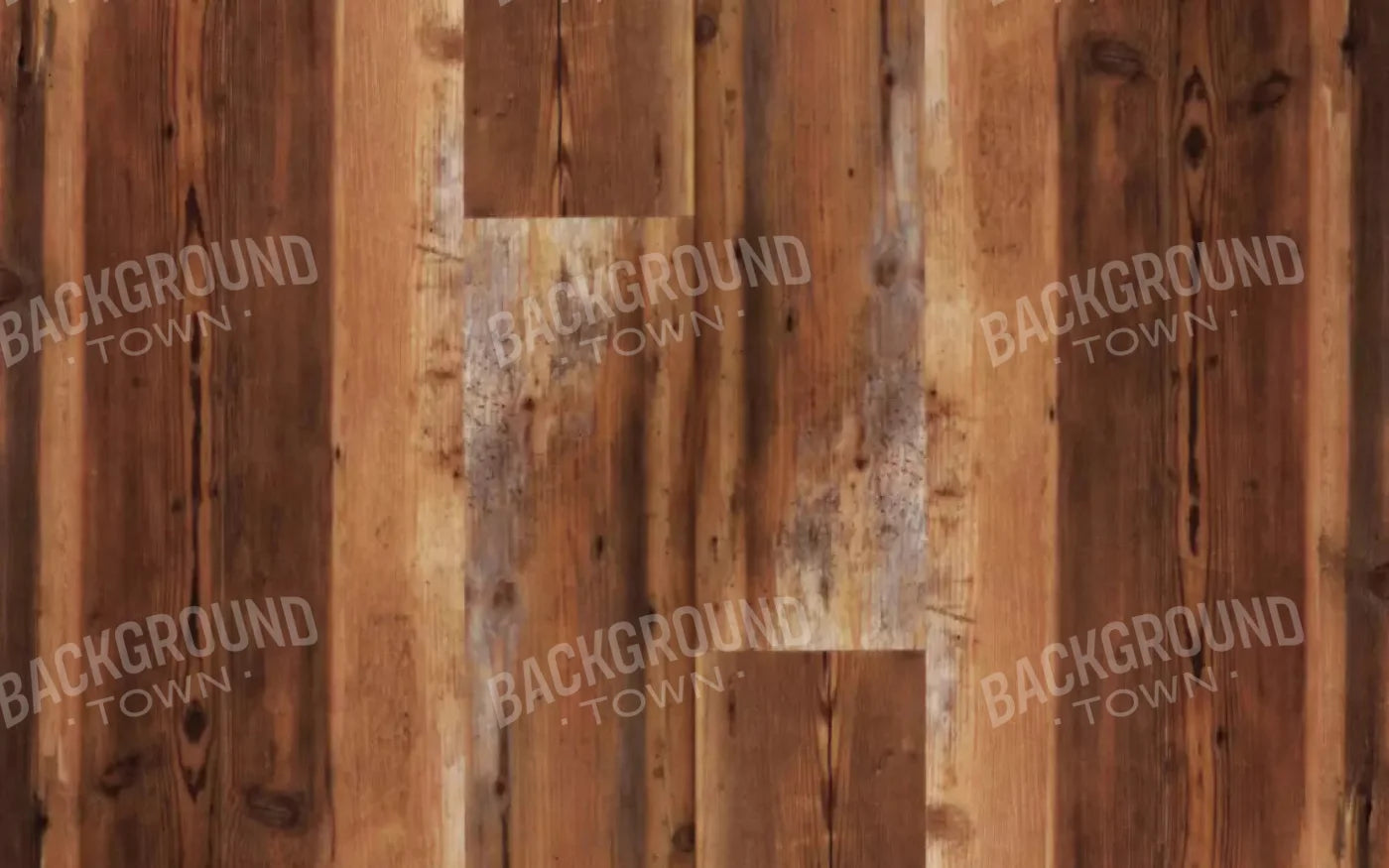 Butterscotch 14X9 Ultracloth ( 168 X 108 Inch ) Backdrop