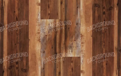 Butterscotch 16X10 Ultracloth ( 192 X 120 Inch ) Backdrop