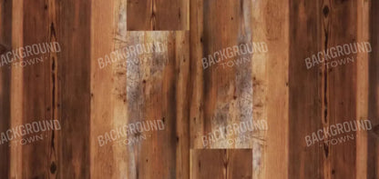 Butterscotch 16X8 Ultracloth ( 192 X 96 Inch ) Backdrop