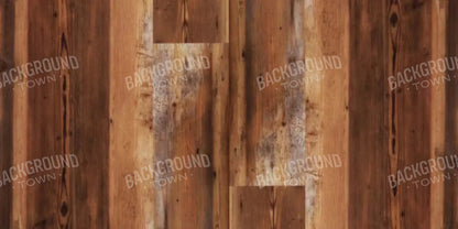 Butterscotch 20X10 Ultracloth ( 240 X 120 Inch ) Backdrop