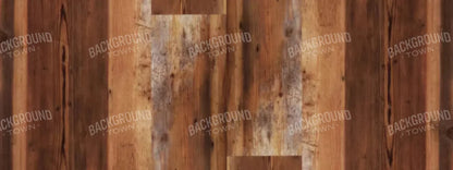 Butterscotch 20X8 Ultracloth ( 240 X 96 Inch ) Backdrop